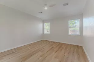 27 Fraiser Fir Pl, Spring, TX 77389 - Photo 30