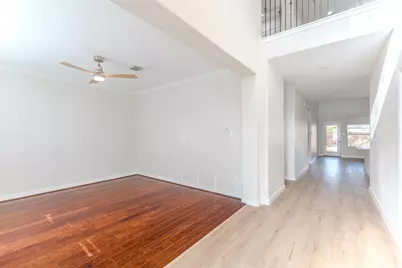 27 Fraiser Fir Place, Spring, TX 77389 - Photo 14