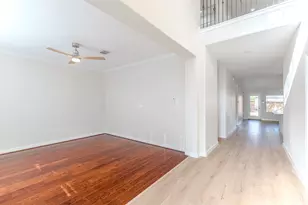 27 Fraiser Fir Pl, Spring, TX 77389 - Photo 14