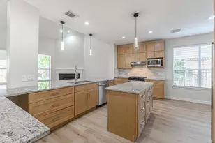 27 Fraiser Fir Pl, Spring, TX 77389 - Photo 18