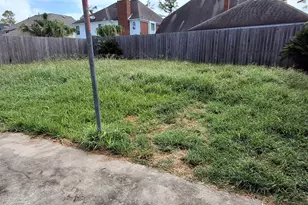 3411 Ashfield Dr, Houston, TX 77082 - Photo 8