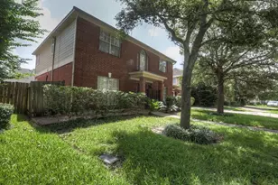 3411 Ashfield Dr, Houston, TX 77082 - Photo 4