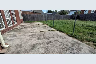 3411 Ashfield Drive, Houston, TX 77082 - Photo 8