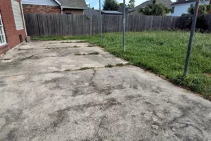 3411 Ashfield Dr, Houston, TX 77082 - Photo 8