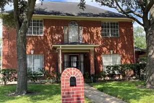 3411 Ashfield Dr, Houston, TX 77082 - Photo 1
