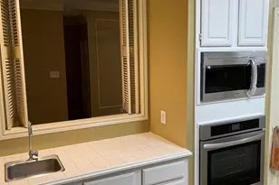 3411 Ashfield Dr, Houston, TX 77082 - Photo 16