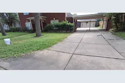 3411 Ashfield Drive, Houston, TX 77082 - Photo 4