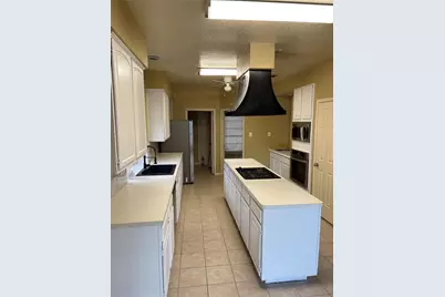 3411 Ashfield Drive, Houston, TX 77082 - Photo 10