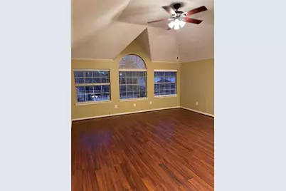 3411 Ashfield Drive, Houston, TX 77082 - Photo 12