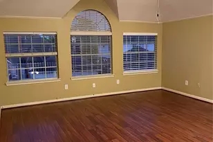 3411 Ashfield Dr, Houston, TX 77082 - Photo 12