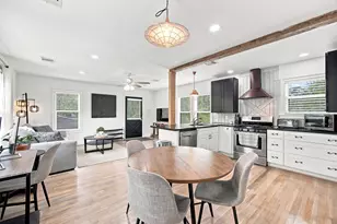 4618 McEwen St, Houston, TX 77009 - Photo 26