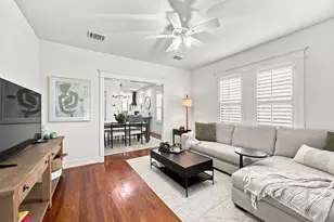 4618 McEwen St, Houston, TX 77009 - Photo 6