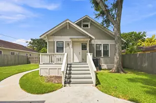 4618 McEwen St, Houston, TX 77009 - Photo 20
