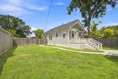 4618 McEwen Street, Houston, TX 77009 - Photo 20