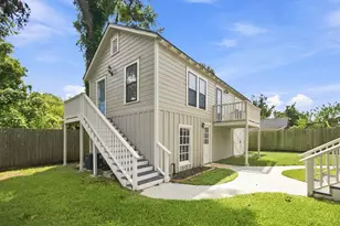 4618 McEwen St, Houston, TX 77009 - Photo 22