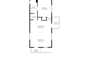 4618 McEwen St, Houston, TX 77009 - Photo 36