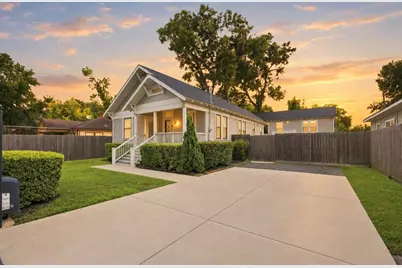 4618 McEwen Street, Houston, TX 77009 - Photo 34
