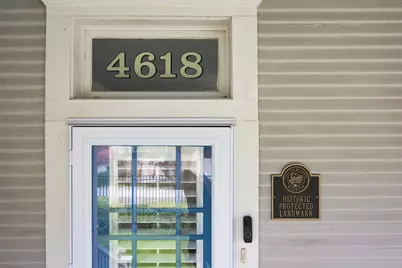 4618 McEwen Street, Houston, TX 77009 - Photo 32