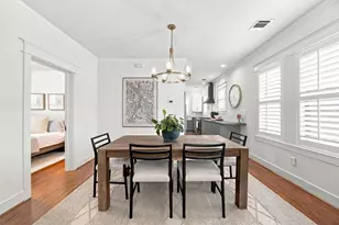 4618 McEwen St, Houston, TX 77009 - Photo 8