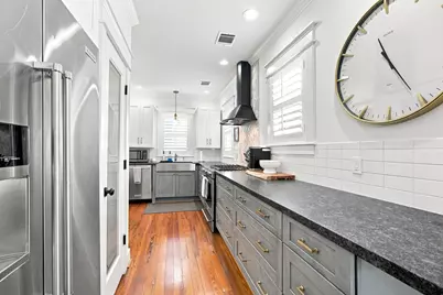 4618 McEwen Street, Houston, TX 77009 - Photo 10