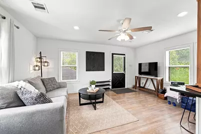 4618 McEwen Street, Houston, TX 77009 - Photo 24