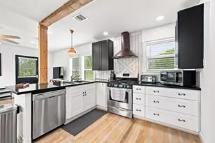4618 McEwen St, Houston, TX 77009 - Photo 28