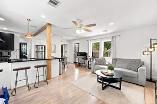 4618 McEwen St, Houston, TX 77009 - Photo 24