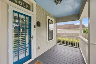 4618 McEwen St, Houston, TX 77009 - Photo 4
