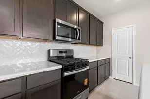 12515 Mulberry Crk Dr, Cypress, TX 77433 - Photo 6