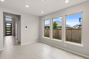 12515 Mulberry Crk Dr, Cypress, TX 77433 - Photo 8