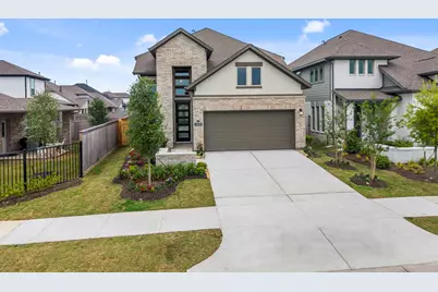 12515 Mulberry Creek Drive, Cypress, TX 77433 - Photo 24