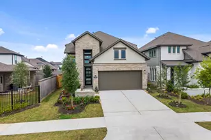 12515 Mulberry Crk Dr, Cypress, TX 77433 - Photo 24