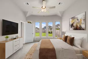 12515 Mulberry Crk Dr, Cypress, TX 77433 - Photo 14