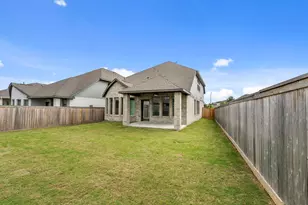 12515 Mulberry Crk Dr, Cypress, TX 77433 - Photo 26