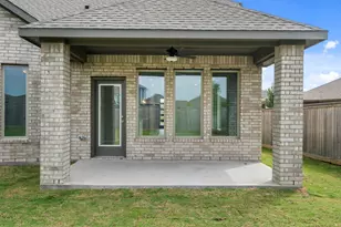 12515 Mulberry Crk Dr, Cypress, TX 77433 - Photo 22