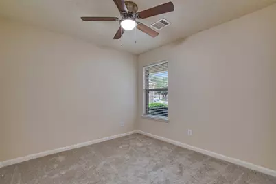 3131 Beacon Grove Street, Spring, TX 77389 - Photo 26