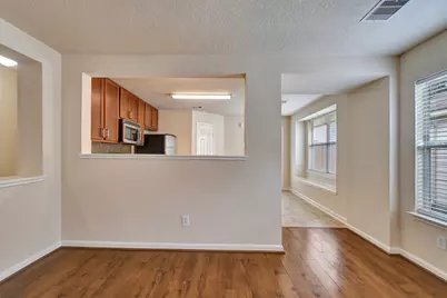 3131 Beacon Grove Street, Spring, TX 77389 - Photo 10