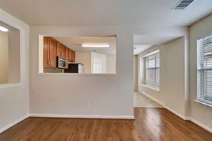 3131 Beacon Grove St, Spring, TX 77389 - Photo 10