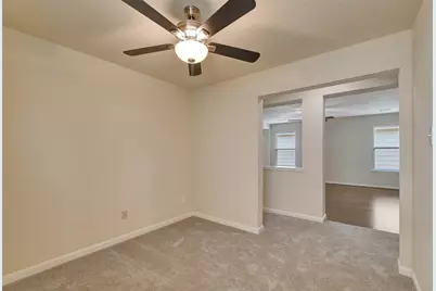 3131 Beacon Grove Street, Spring, TX 77389 - Photo 24