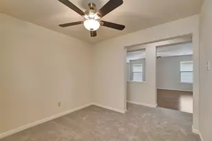 3131 Beacon Grove St, Spring, TX 77389 - Photo 24
