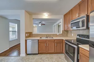 3131 Beacon Grove St, Spring, TX 77389 - Photo 14
