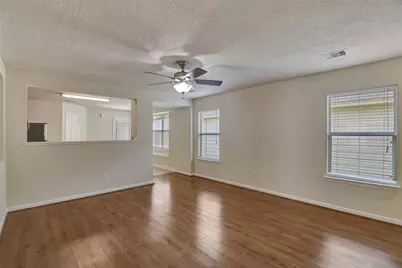 3131 Beacon Grove Street, Spring, TX 77389 - Photo 6