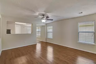 3131 Beacon Grove St, Spring, TX 77389 - Photo 6