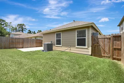 3131 Beacon Grove Street, Spring, TX 77389 - Photo 30