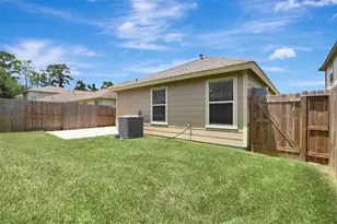 3131 Beacon Grove St, Spring, TX 77389 - Photo 30