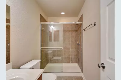 3131 Beacon Grove Street, Spring, TX 77389 - Photo 20