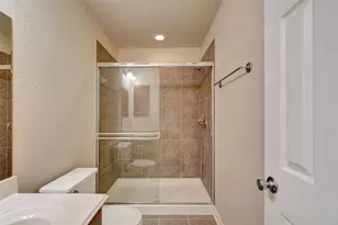 3131 Beacon Grove St, Spring, TX 77389 - Photo 20