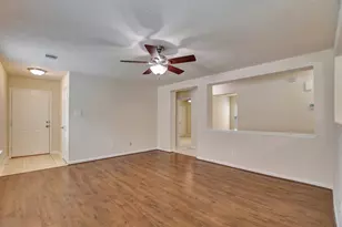 3131 Beacon Grove St, Spring, TX 77389 - Photo 8