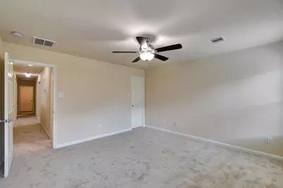 3131 Beacon Grove Street, Spring, TX 77389 - Photo 18