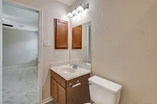 3131 Beacon Grove St, Spring, TX 77389 - Photo 22